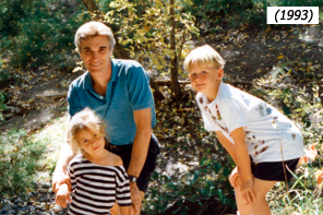 jim2